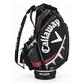 Callaway Golf Tour Authentic RAZR Staff Bag