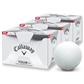 Callaway Golf Tour i(s) Golf Balls - Buy 2 Get 1 Free