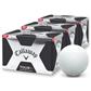 Callaway Golf Tour i(z) Personalized Golf Balls - Buy 2 Get 1 Free