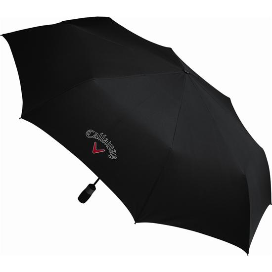 Callaway Golf Travel Umbrella