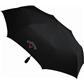 Callaway Golf Travel Umbrella