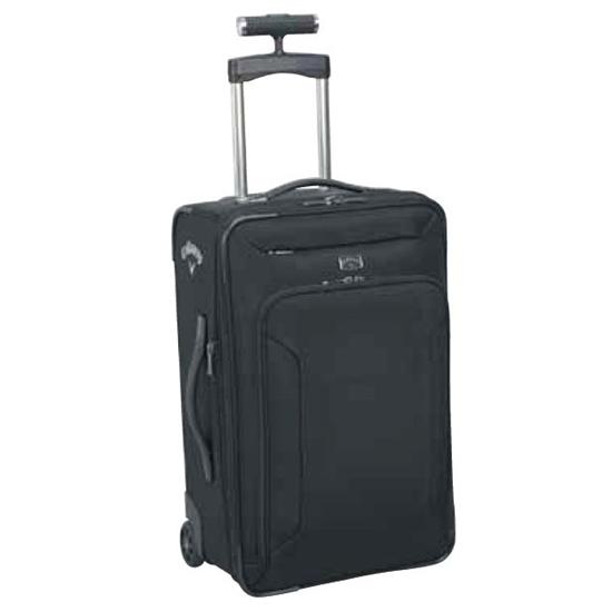 Callaway Golf Upright Travel Bag - 22 In