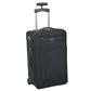 Callaway Golf Upright Travel Bag - 22 In