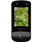 Callaway Golf Upro MX GPS 