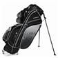 Callaway Golf Custom Logo Warbird Xtreme Stand Bag