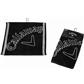 Callaway Golf Wedge Towel