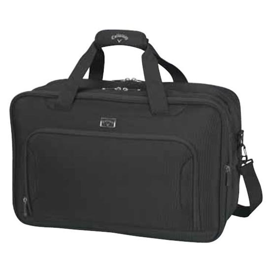 Callaway Golf Weekend Traveler