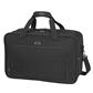 Callaway Golf Weekend Traveler