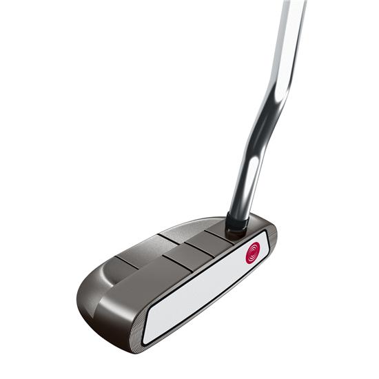 Callaway Golf White Hot XG Rossie Putter