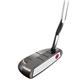 Callaway Golf White Hot XG Rossie Putter
