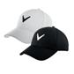 Callaway Golf Custom Logo X Series Hat