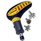 Champ Golf Max Pro Wrench
