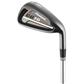 Cleveland Golf CG 16 Black Pearl Iron Set
