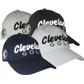 Cleveland Golf CG 16 Hat