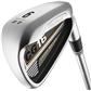 Cleveland Golf CG 16 Satin Chrome Iron Set