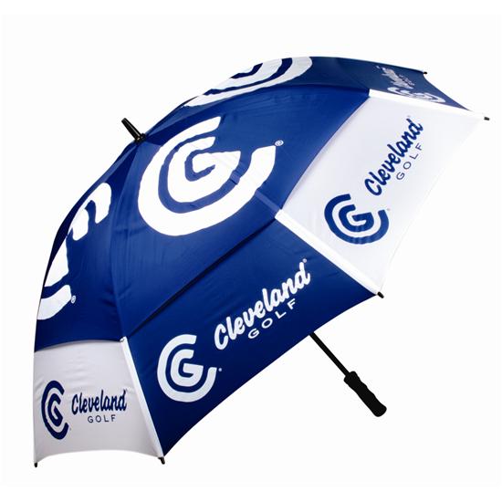 Cleveland Golf CG Tour Umbrella