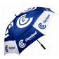 Cleveland Golf CG Tour Umbrella