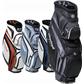 Cleveland Golf Deluxe Cart Bag