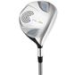 Cleveland Golf FL Fairway Wood for Women