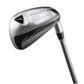 Cleveland Golf HB Iron Set for Women