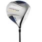 Cleveland Golf Launcher DST Draw Driver