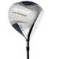 Cleveland Golf Launcher DST Tour Driver