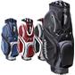 Cleveland Golf Lightweight Cart Bag
