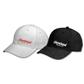 Cleveland Golf Lite Hat for Women