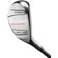 Cleveland Golf Mashie Hybrid for Women