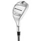 Cleveland Golf Mashie Hybrid