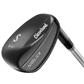 Cleveland Golf Niblick Wedges