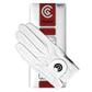 Cleveland Golf Premium Cabretta Golf Glove