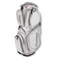 Cleveland Golf Premium Cart Bag for Women