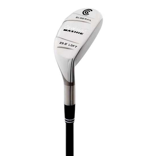 Cleveland Golf Tour Mashie Hybrid