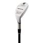 Cleveland Golf Tour Mashie Hybrid