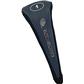 Club Glove Driver Head Cover