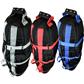 Club Glove International Travel Bag