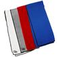 Club Glove Microfiber Caddy Towel