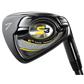 Cobra S3 Iron-Hybrid Set