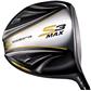 Cobra S3 Max Driver