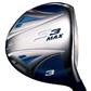 Cobra S3 Max Fairway Wood for Women