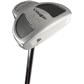 Cougar X-Cat Mallet Putter