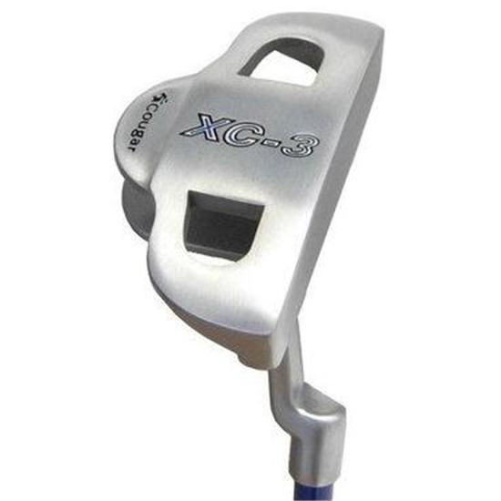 Cougar XC-3 Junior Putter