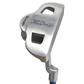 Cougar XC-3 Junior Putter