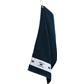Cutter & Buck Tournament Towel