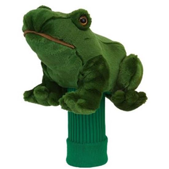 Daphne Headcovers Original Head Covers