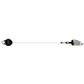EZ-Brush Iron Brush