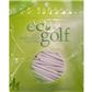 Ecco Golf 2 3/4 Inch RTT Tees