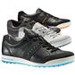 Ecco Golf Street Premier Shoe