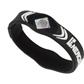 Energy Force Performance Balance Band